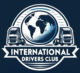 International Drivers Club